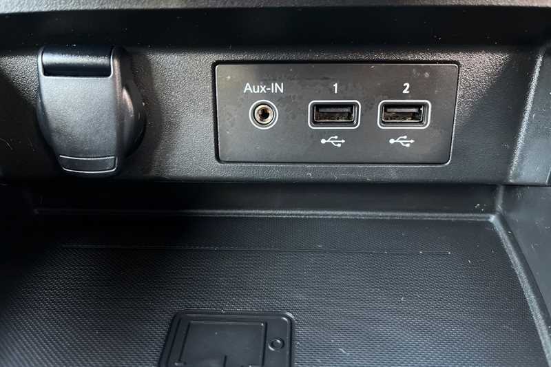 Used Renault Arkana 2023 for sale - 77526402: Photo 46