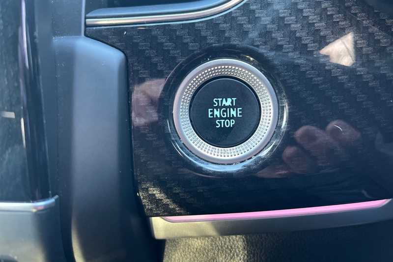 Used Renault Arkana 2023 for sale - 77526402: Photo 47