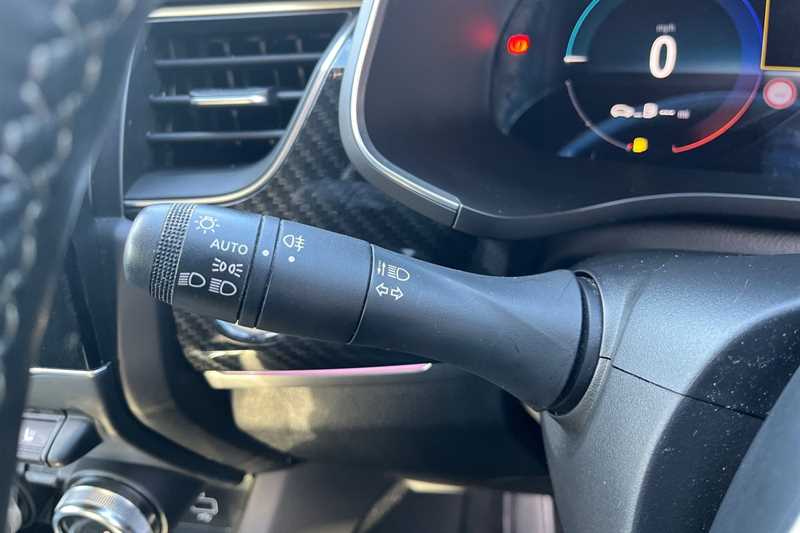 Used Renault Arkana 2023 for sale - 77526402: Photo 48