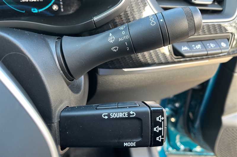 Used Renault Arkana 2023 for sale - 77526402: Photo 49