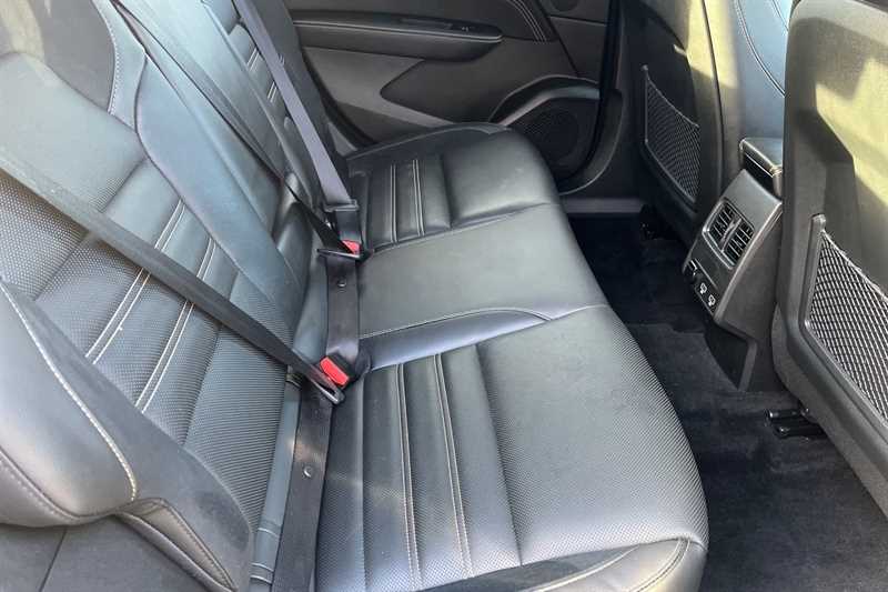 Used Renault Arkana 2023 for sale - 77526402: Photo 50