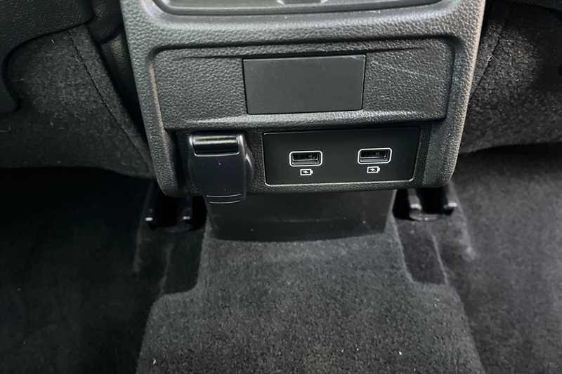 Used Renault Arkana 2023 for sale - 77526402: Photo 51