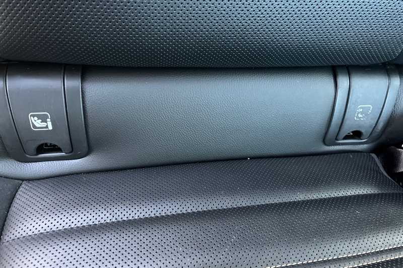 Used Renault Arkana 2023 for sale - 77526402: Photo 52