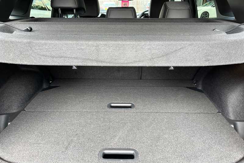 Used Nissan Qashqai 2024 for sale - 76169000: Photo 37