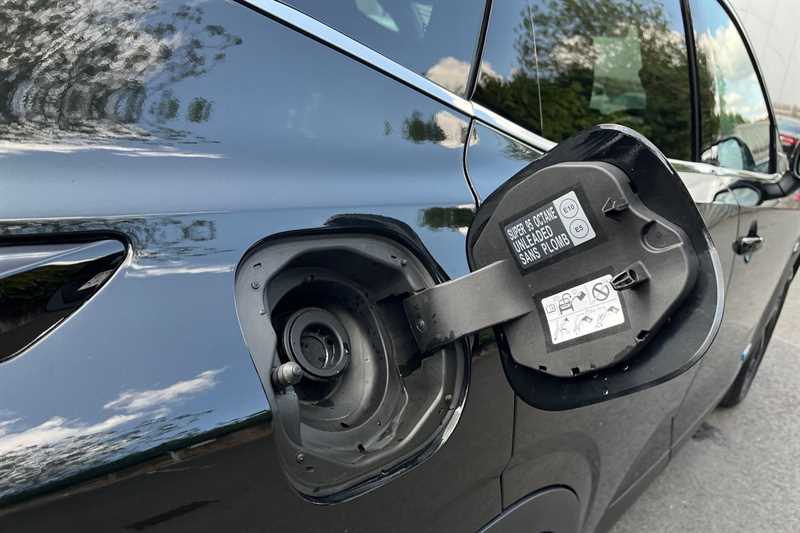 Used Nissan Qashqai 2024 for sale - 76169000: Photo 38