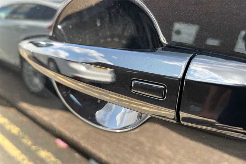Used Nissan Qashqai 2024 for sale - 76169000: Photo 48