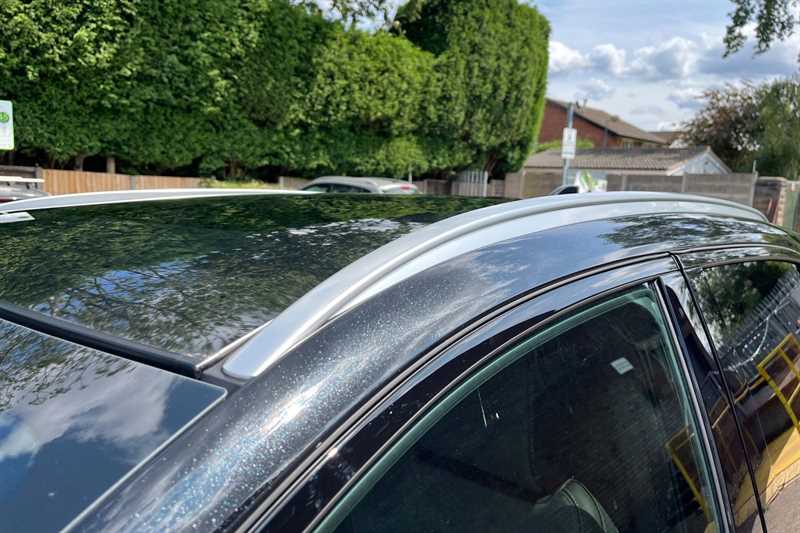 Used Nissan Qashqai 2024 for sale - 76169000: Photo 49