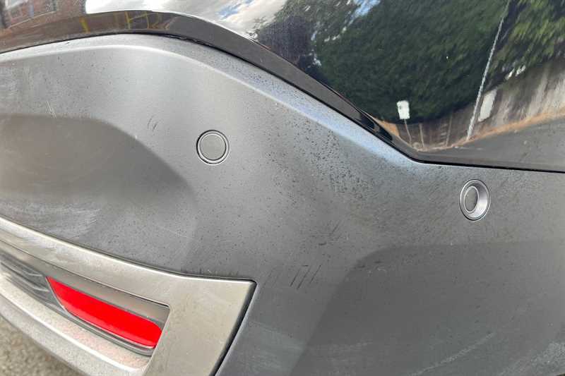 Used Nissan Qashqai 2024 for sale - 76169000: Photo 51