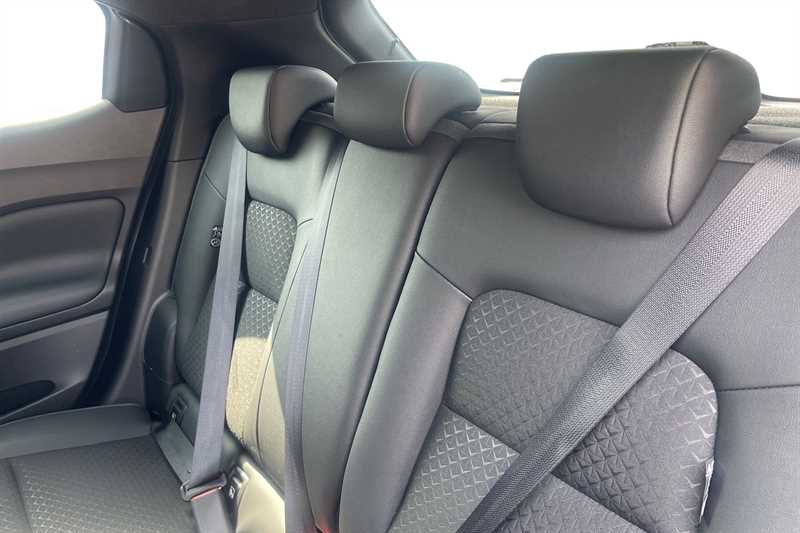 Used Nissan Juke 2024 for sale - 76125102: Photo 20