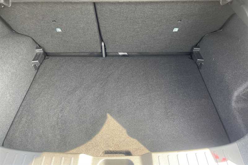Used Nissan Juke 2024 for sale - 76125102: Photo 22