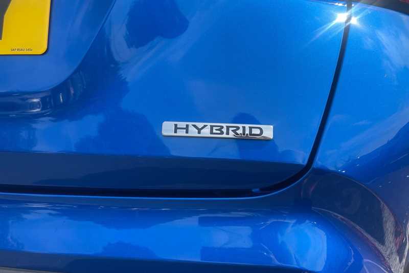 Used Nissan Juke 2024 for sale - 76125102: Photo 23