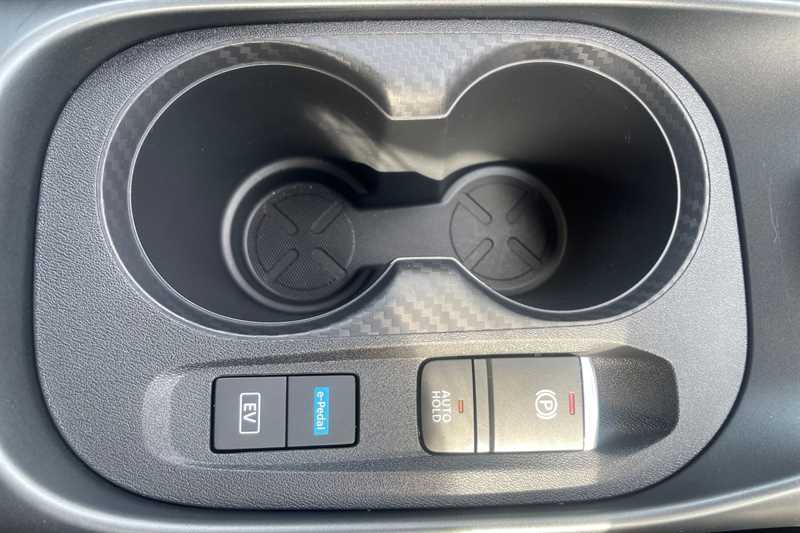 Used Nissan Juke 2024 for sale - 76125102: Photo 29