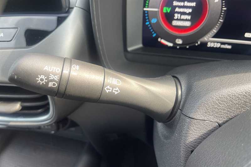 Used Nissan Juke 2024 for sale - 76125102: Photo 33