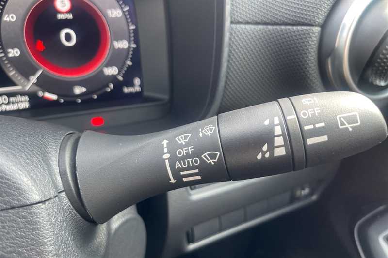 Used Nissan Juke 2024 for sale - 76125102: Photo 34
