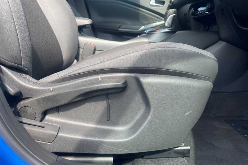 Used Nissan Juke 2024 for sale - 76125102: Photo 41