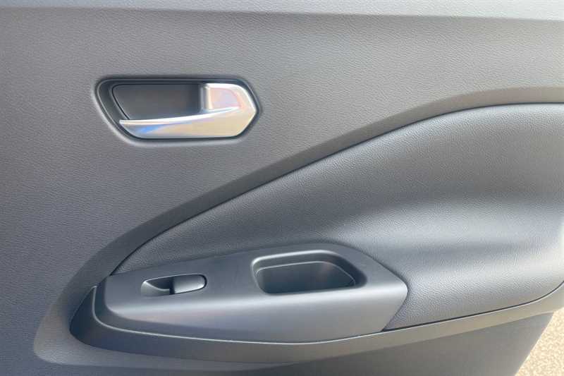 Used Nissan Juke 2024 for sale - 76125102: Photo 44