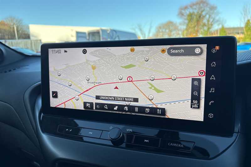 Used Nissan Juke 2024 for sale - 76593852: Photo 10