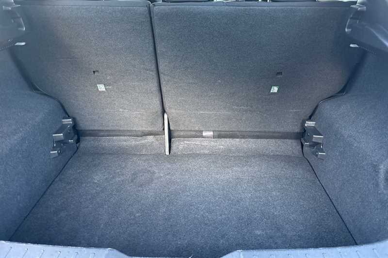 Used Nissan Juke 2024 for sale - 76593852: Photo 20