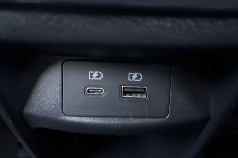 Used Nissan Juke 2024 for sale - 76593852: Photo 21