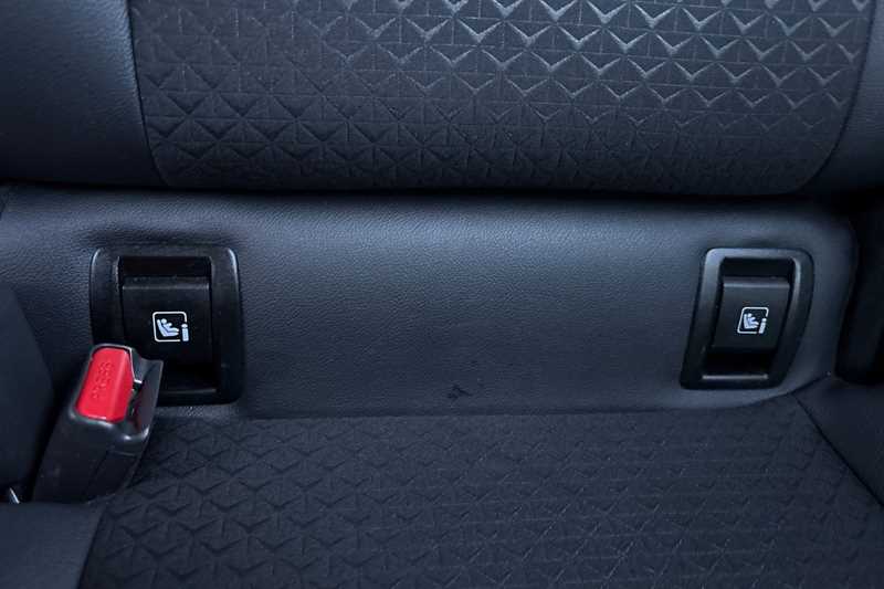 Used Nissan Juke 2024 for sale - 76593852: Photo 22