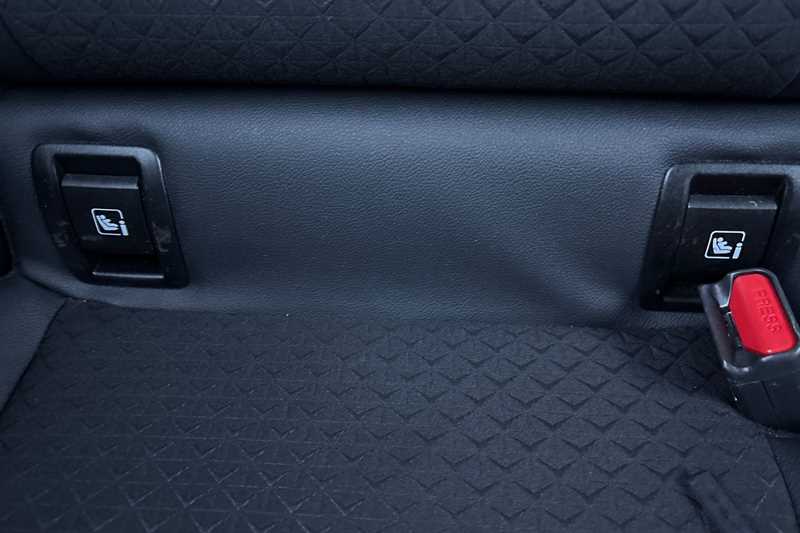 Used Nissan Juke 2024 for sale - 76593852: Photo 23