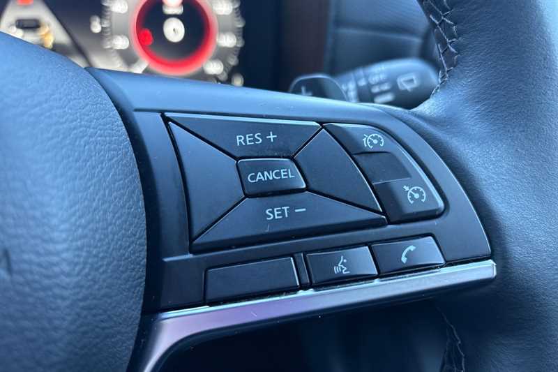 Used Nissan Juke 2024 for sale - 76593852: Photo 24