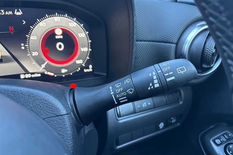 Used Nissan Juke 2024 for sale - 76593852: Photo 25