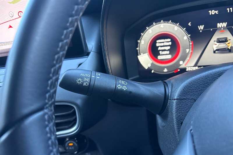 Used Nissan Juke 2024 for sale - 76593852: Photo 26