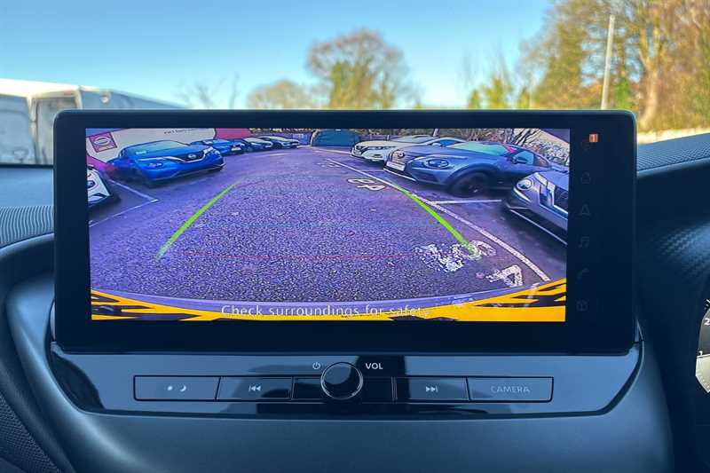 Used Nissan Juke 2024 for sale - 76593852: Photo 27