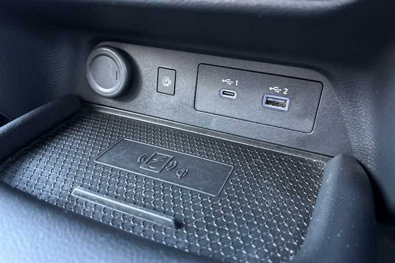 Used Nissan Juke 2024 for sale - 76593852: Photo 28