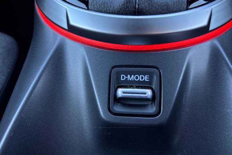 Used Nissan Juke 2024 for sale - 76593852: Photo 29