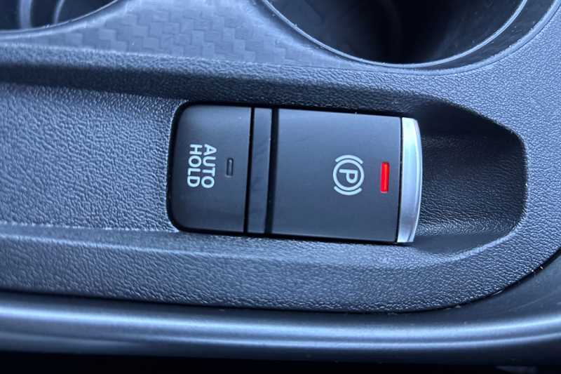 Used Nissan Juke 2024 for sale - 76593852: Photo 31