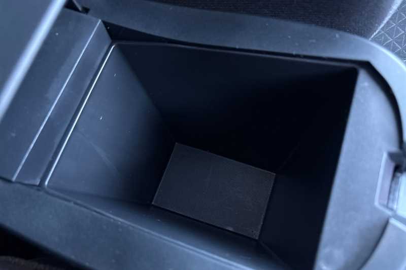 Used Nissan Juke 2024 for sale - 76593852: Photo 32