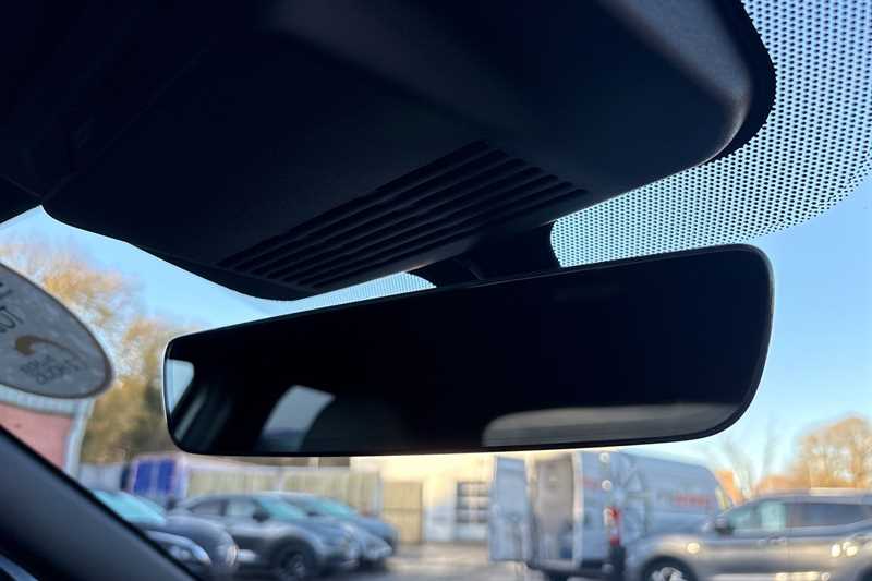 Used Nissan Juke 2024 for sale - 76593852: Photo 33