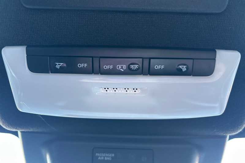 Used Nissan Juke 2024 for sale - 76593852: Photo 34