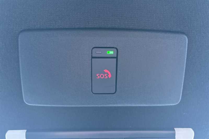 Used Nissan Juke 2024 for sale - 76593852: Photo 35