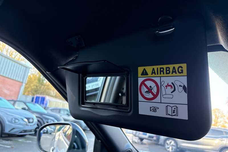 Used Nissan Juke 2024 for sale - 76593852: Photo 36