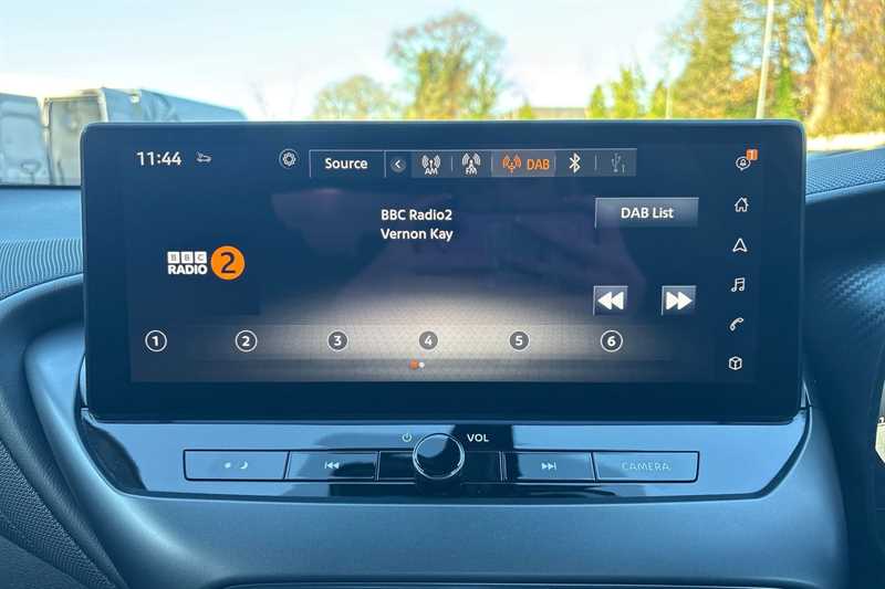 Used Nissan Juke 2024 for sale - 76593852: Photo 37