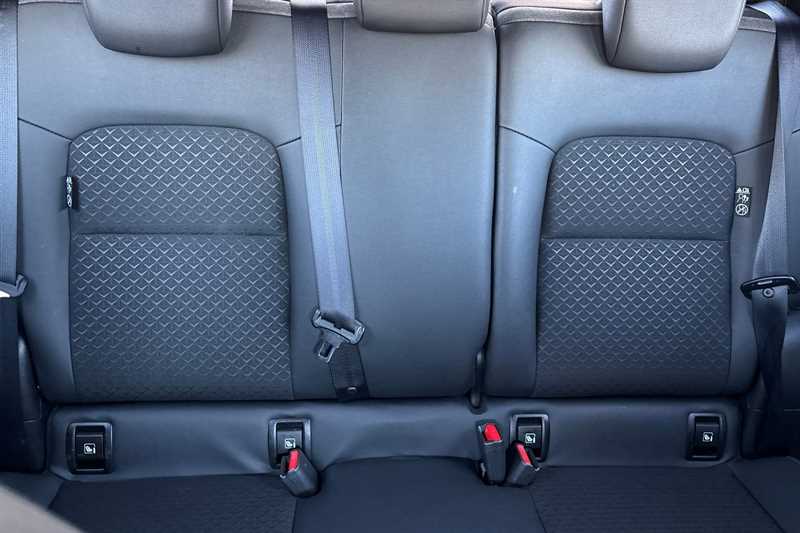 Used Nissan Juke 2024 for sale - 76593852: Photo 38