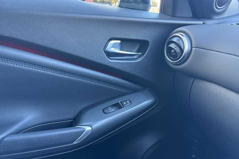 Used Nissan Juke 2024 for sale - 76593852: Photo 39