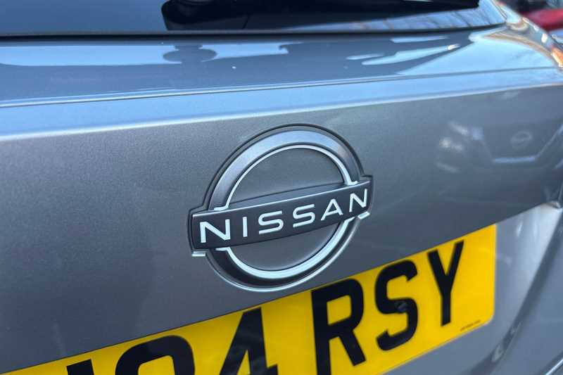 Used Nissan Juke 2024 for sale - 76593852: Photo 49