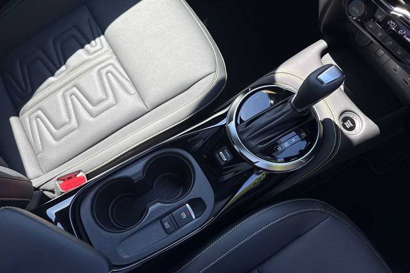 Used Nissan Juke 2025 for sale - 76176483: Photo 17