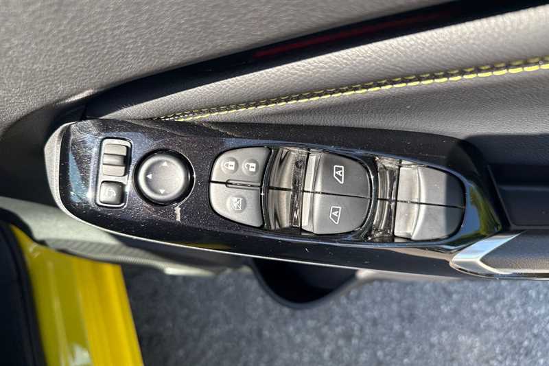 Used Nissan Juke 2025 for sale - 76176483: Photo 18