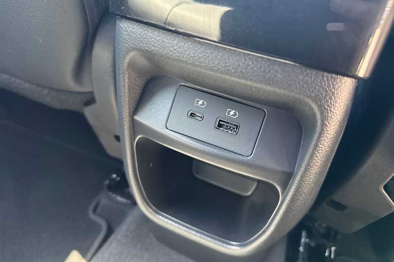 Used Nissan Juke 2025 for sale - 76176483: Photo 33