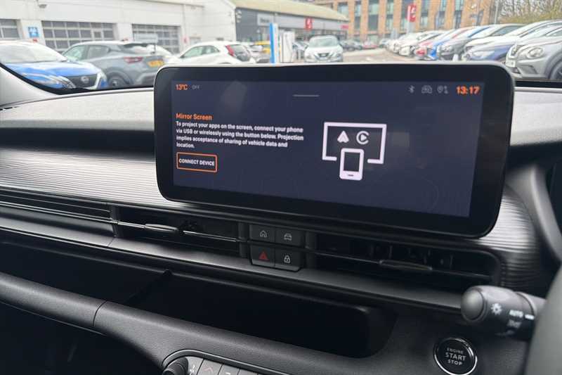 Used Jeep Other 2025 for sale - 77810360: Photo 10