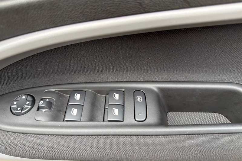 Used Jeep Other 2025 for sale - 77810360: Photo 18