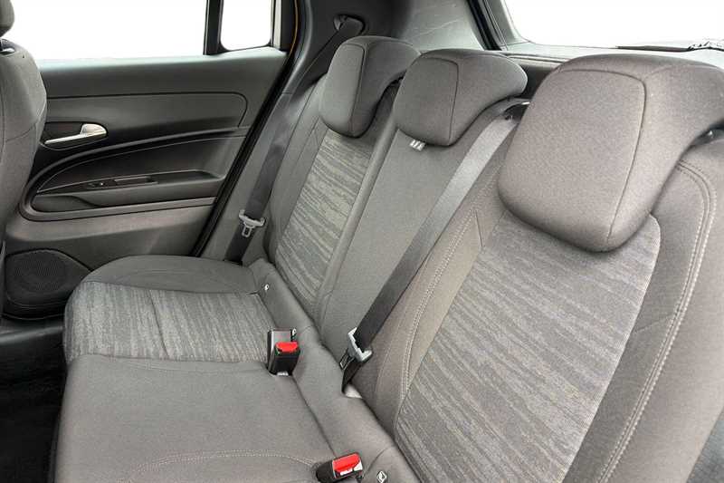 Used Jeep Other 2025 for sale - 77810360: Photo 19