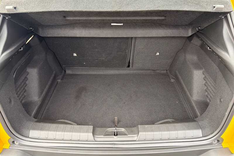 Used Jeep Other 2025 for sale - 77810360: Photo 20