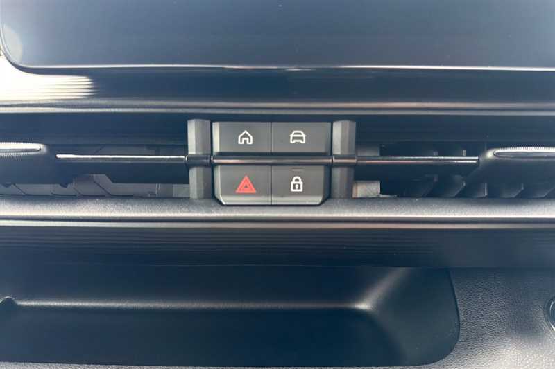 Used Jeep Other 2025 for sale - 77810360: Photo 22