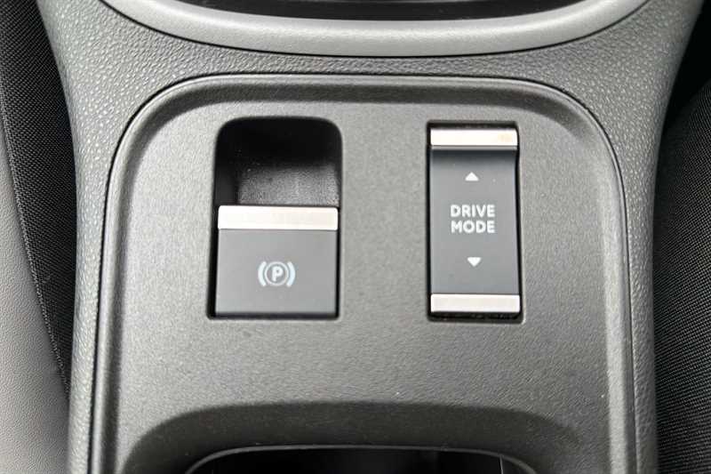 Used Jeep Other 2025 for sale - 77810360: Photo 23